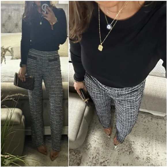 🍂A - Picture 13 of 14